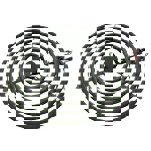 8 UNIV PLUG-IN ELEM 5-TURN 2100W